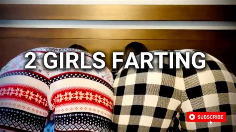 cute fart|Girls Farting .